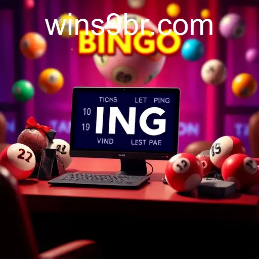 The Evolution and Popularity of Online Bingo