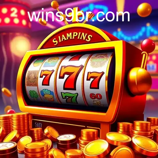 Exploring the Exciting World of Online Slots with a Focus on s9br PH Login