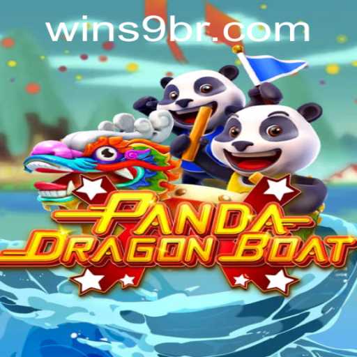 PANDADRAGONBOAT: A Dive into Gaming Excellence