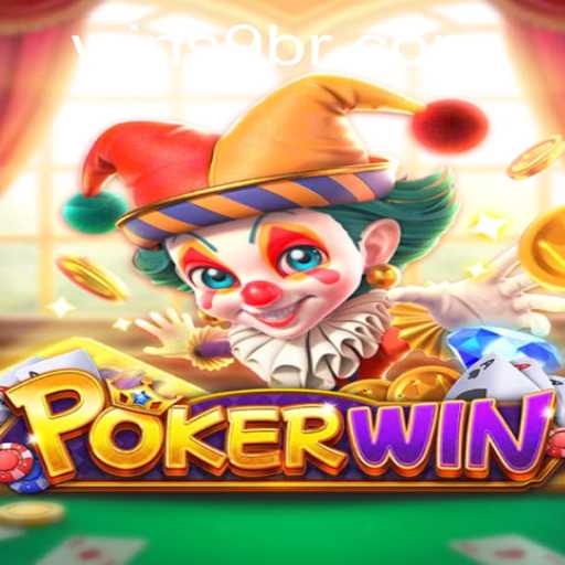Mastering POKERWIN: A Guide to Success