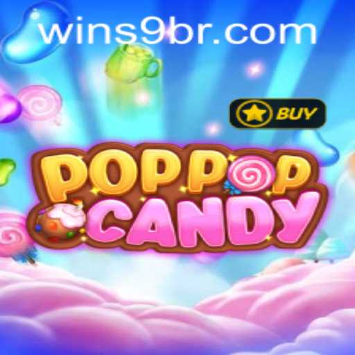 Explore the Exciting World of POPPOPCANDY: Rules, Gameplay, and Latest Trends