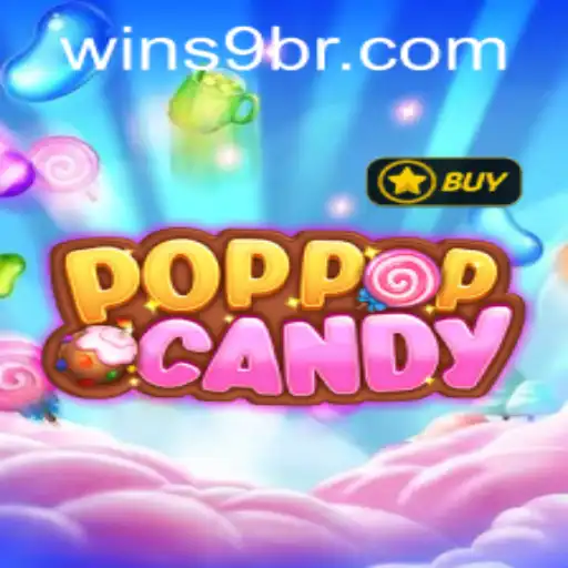 Explore the Exciting World of POPPOPCANDY: Rules, Gameplay, and Latest Trends