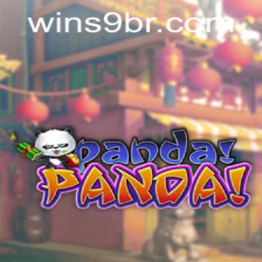 Exploring PandaPanda: The Game That Captivates with 's9br PH Login'