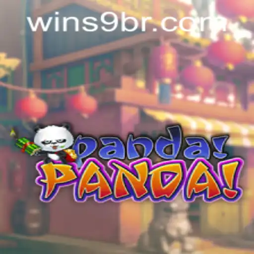 Exploring PandaPanda: The Game That Captivates with 's9br PH Login'