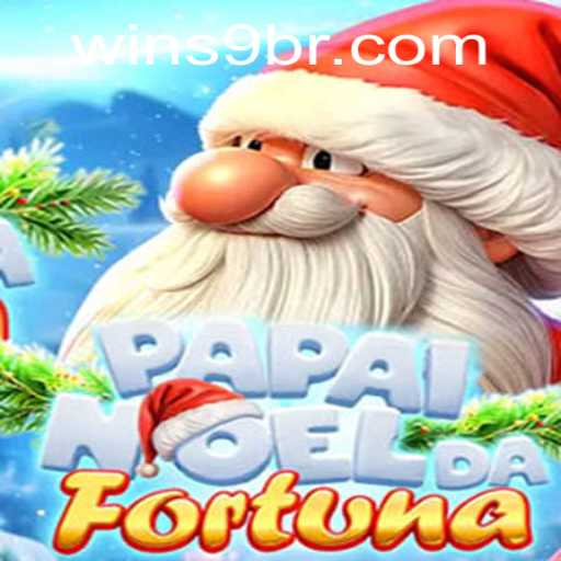 Discover the Enchanting World of PapaiNoeldaFortuna and Its Exciting PH Login