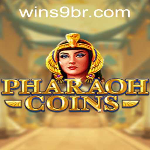 Discovering PharaohCoins: Dive into Ancient Challenges