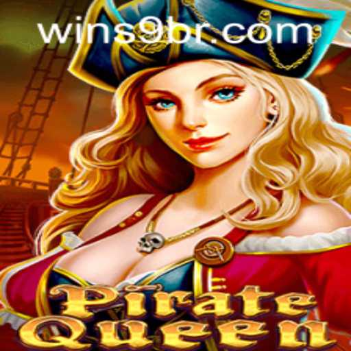 PirateQueen: Embark on a Swashbuckling Adventure with S9br PH Login