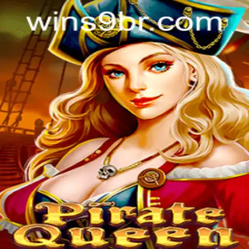 PirateQueen: Embark on a Swashbuckling Adventure with S9br PH Login