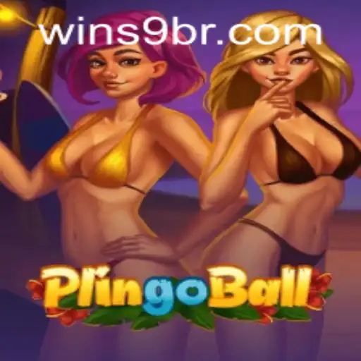 Exploring the Exciting World of Plingoball and the s9br PH Login
