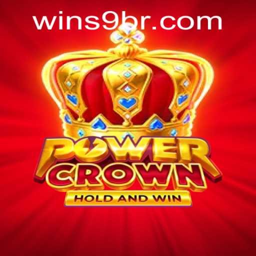 Discover the Electrifying World of PowerCrown: A Game-Changer in Interactive Entertainment