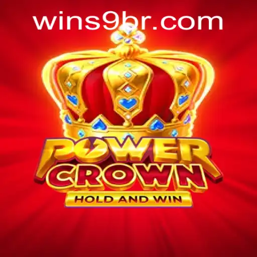 Discover the Electrifying World of PowerCrown: A Game-Changer in Interactive Entertainment