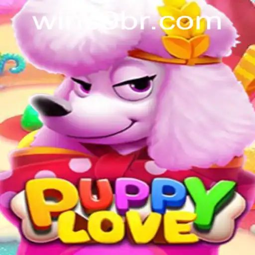 Dive into the World of PuppyLove: A Canine Adventure