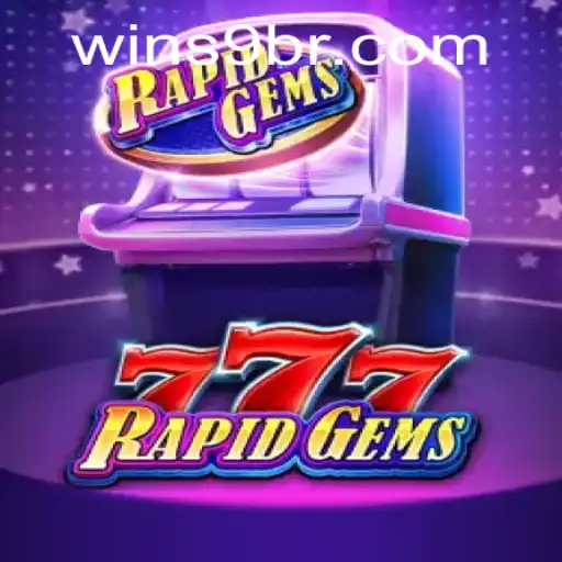 Exploring RapidGems777: The Exciting World of Online Gaming