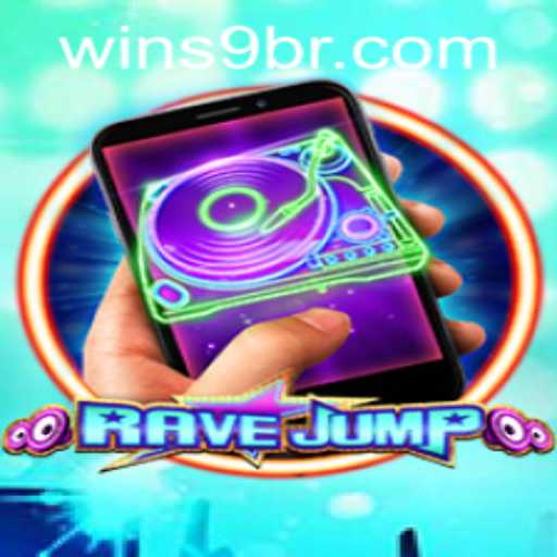 Discover the Thrilling World of RaveJumpmobile with s9br PH Login