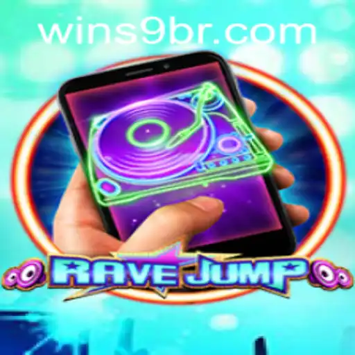 Discover the Thrilling World of RaveJumpmobile with s9br PH Login