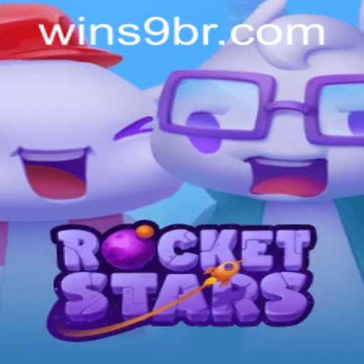 Exploring RocketStars: An Out-of-This-World Gaming Experience