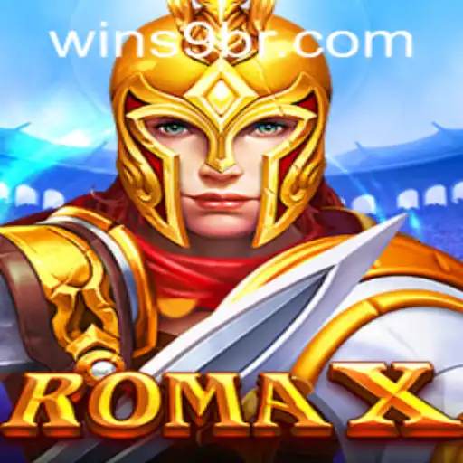 Explore the Thrilling World of RomaX