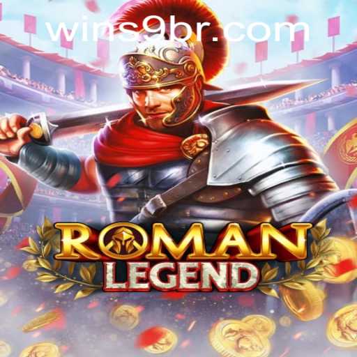 Unveiling RomanLegend: A New Adventure Awaits in the Heart of Ancient Rome