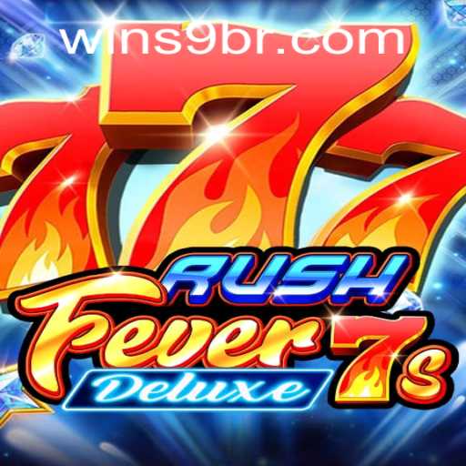 Unveiling the Excitement of RushFever7sDeluxe and the Innovative s9br PH Login
