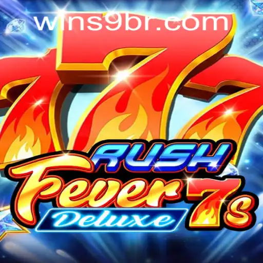 Unveiling the Excitement of RushFever7sDeluxe and the Innovative s9br PH Login