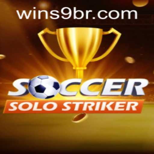 SoccerSoloStriker: A Deep Dive into the Exciting World of Solo Soccer