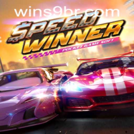 SpeedWinner: Master the Fast-Paced World of Competitive Racing