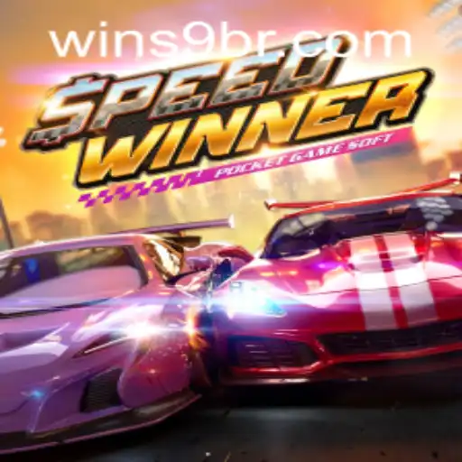 SpeedWinner: Master the Fast-Paced World of Competitive Racing