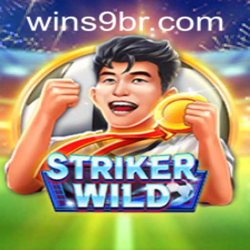 Welcome to the Thrilling World of StrikerWILD: A Guide to Mastering the Game