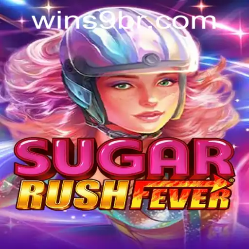 The Sweet Thrill of SugarRushFever: A Comprehensive Guide to Playing