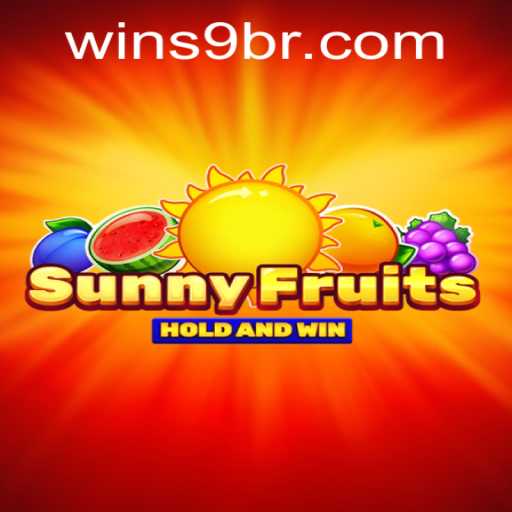 Experience Fun and Fortune with SunnyFruits and S9BR PH Login