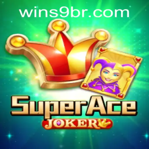 Exploring SuperAceJoker: A New Gaming Experience with s9br PH Login