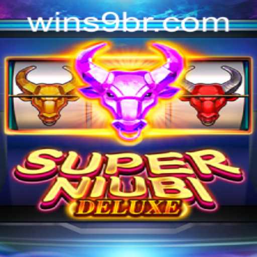 Exploring the Exciting World of SuperNiubiDeluxe: An In-Depth Look at S9br PH Login