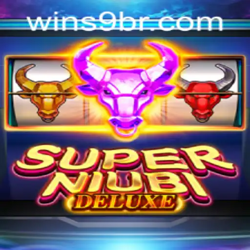 Exploring the Exciting World of SuperNiubiDeluxe: An In-Depth Look at S9br PH Login