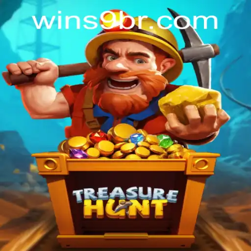 Exploring the Exciting World of TreasureHunt: A Guide to Gameplay and S9br PH Login
