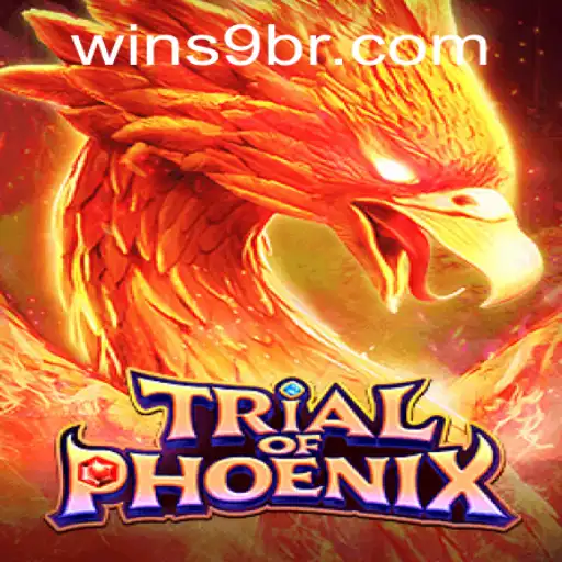 Exploring the Enigmatic World of TrialofPhoenix: An Epic Gaming Experience