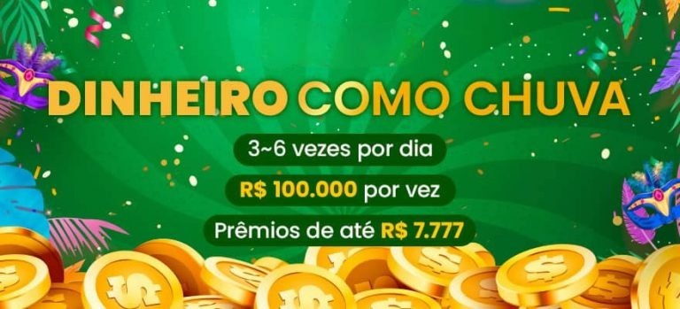 s9br
