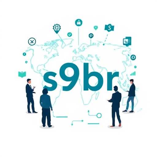 Tecnologia e Sustentabilidade: O Papel do Brasil em 2025