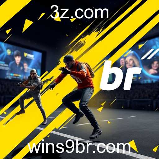 Tendências e Impactos do s9br na Indústria de Jogos