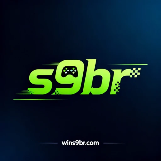 s9br