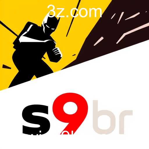 Explorando o Mundo das Análises em Jogos no s9br