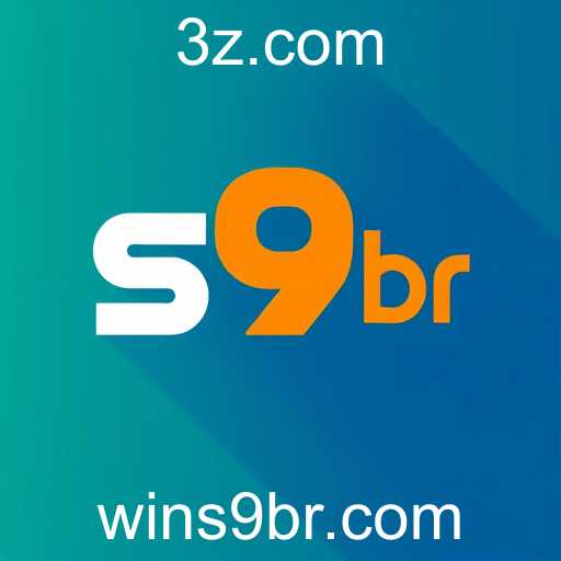 A Ascensão de s9br no Universo dos Jogos