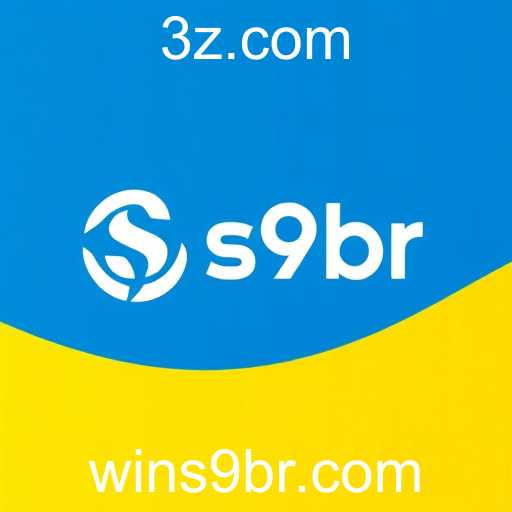 S9BR: A Nova Era dos Jogos Online em Ascensão