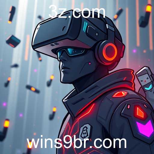 s9br