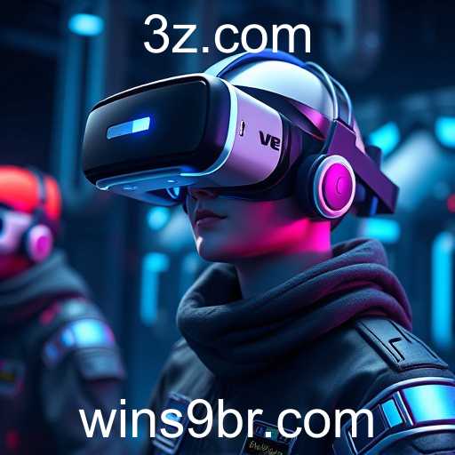 O Impacto da Tecnologia no Desenvolvimento de Jogos