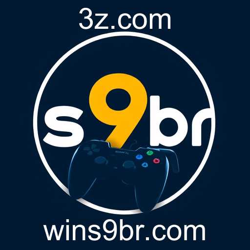 A Nova Era dos Jogos: Explorando s9br e Mais