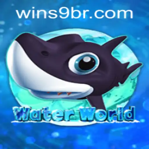 WaterWorld: Dive into the Depths of Adventure with s9br PH Login