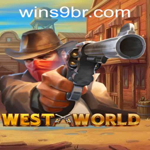 Exploring the Exciting World of WestWorld