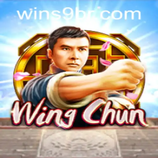 Exploring WingChun: The Innovative Gaming Experience