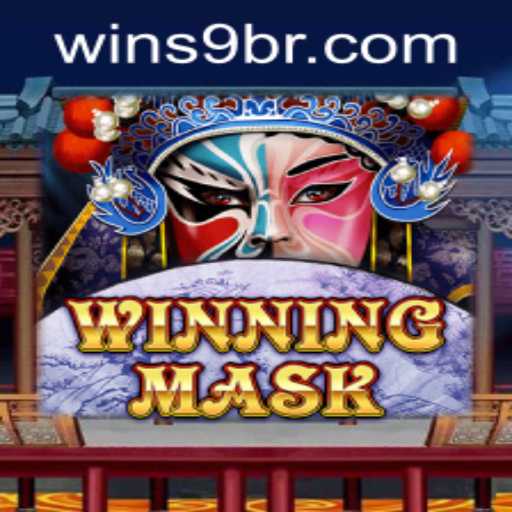WinningMask: An Immersive Gaming Experience with s9br PH Login