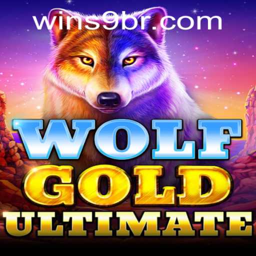 Exploring the Exciting World of WolfGoldUltimate: A Comprehensive Guide